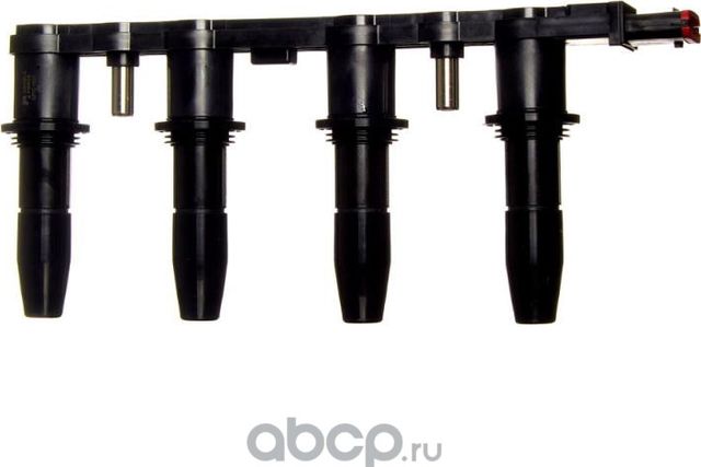 Катушка зажигания (Double Force) Double Force. Артикул DFIC1601