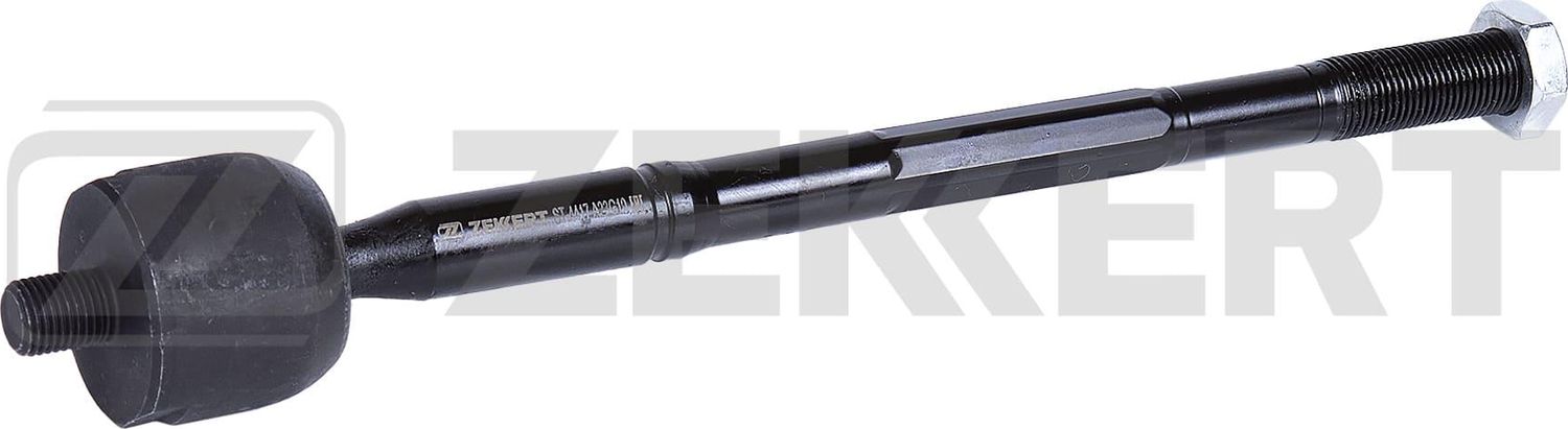 Рулевая тяга Zekkert. Артикул ST-4417