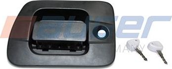 Ручка двери Auger. Артикул 71466