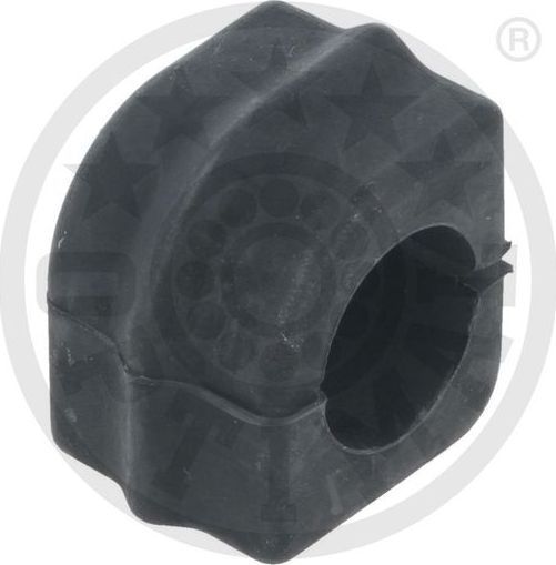 Втулка стабилизатора Optimal. Артикул F8-4055