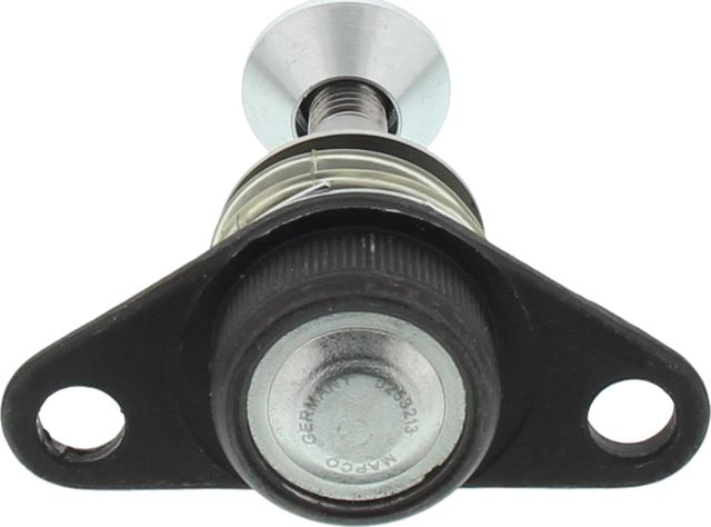 Шаровая опора MAPCO. Артикул 49924