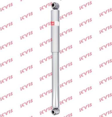 Амортизатор KYB (Каяба) Gas A Just. Артикул 553233