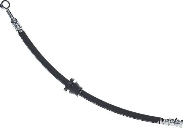 Тормозной шланг Brembo ESSENTIAL LINE. Артикул T 10 018