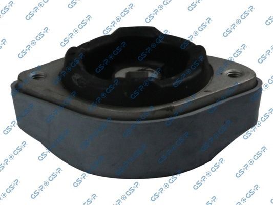 Подушка (опора) КПП GSP. Артикул 517146