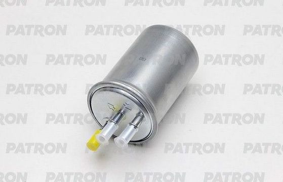 Топливный фильтр Patron. Артикул PF3227