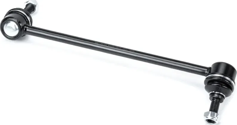 Тяга стабилизатора KIA CERATO 04- перед.подв.прав. (Metaco). Артикул 4100167R