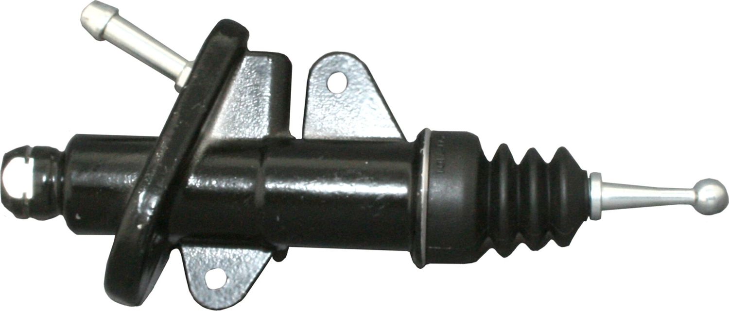 Цилиндр сцепления главный JP Group. Артикул 1130601300