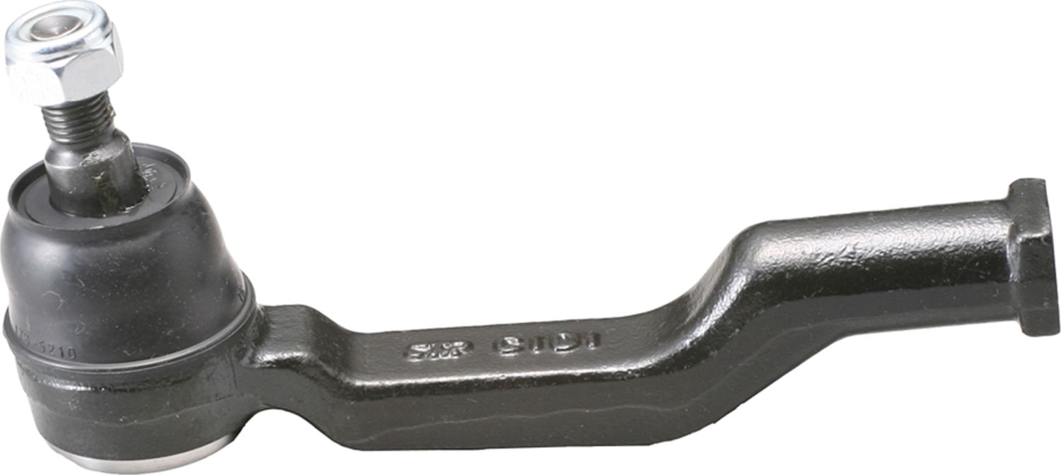 Наконечник рулевой тяги CTR. Артикул CEMZ-61