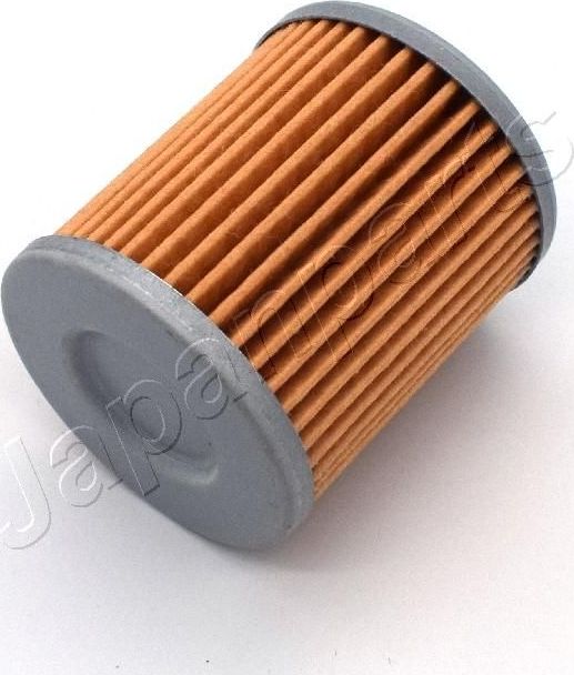 Фильтр АКПП Japanparts. Артикул FT116