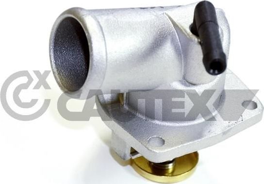 Термостат Cautex для Chevrolet Lacetti 2005-2013. Артикул 756870