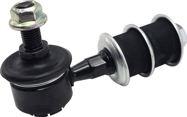 Стойка (тяга) стабилизатора CTR. Артикул CL0263