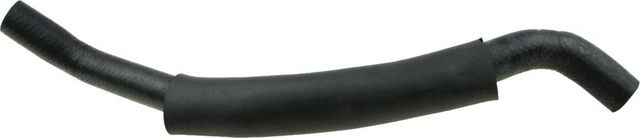 Патрубок печки (шланг отопителя) Gates (EPDM (Этилен-пропиленовый каучук)) для Chevrolet Aveo I 2008-2012. Артикул 02-2228