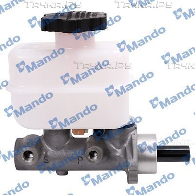 Тормозной цилиндр главный Mando. Артикул EX4854005700