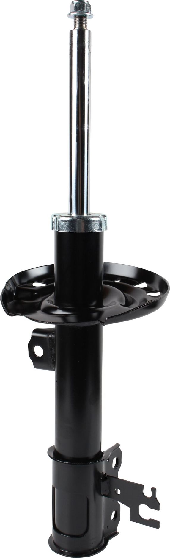 Амортизатор JP Group. Артикул 1242104370