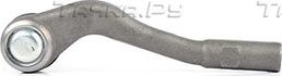 Наконечник рулевой тяги BSG. Артикул BSG 60-310-085