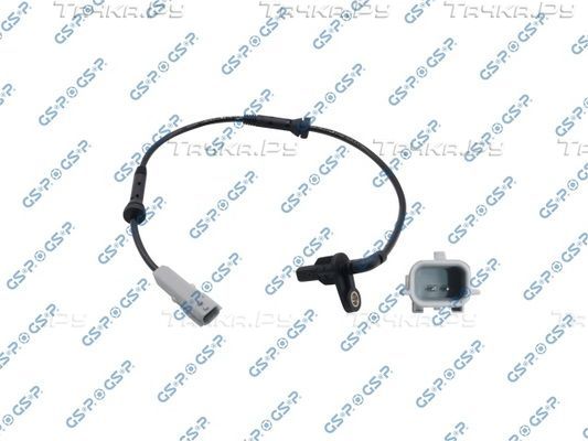 Датчик ABS GSP. Артикул 9A1285