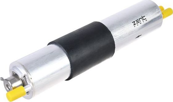 Топливный фильтр Zentparts. Артикул Z34810