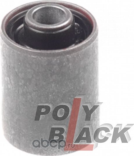 Сайлентблок (Polyblack). Артикул FD061479