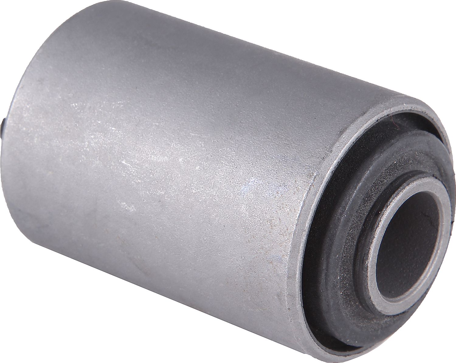 Сайлентблок MAZDA_Familia Wagon_WHNY10_(1996-1999)/NISSAN_Almera_N15/N16_(1995-2001)/_Langley_BEN13_ (Jikiu). Артикул bh22061