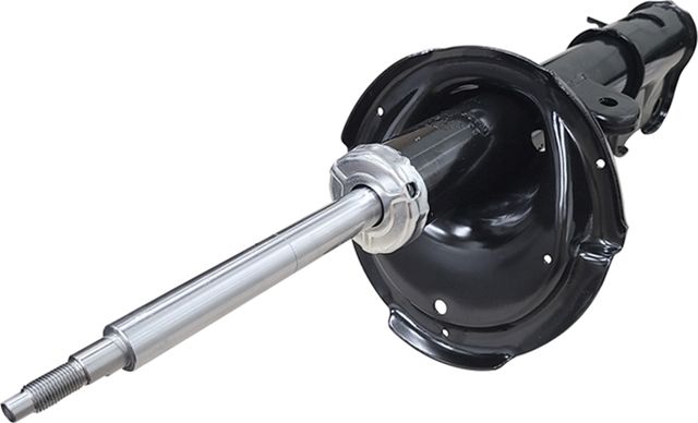 Амортизатор CTR. Артикул GY0832G