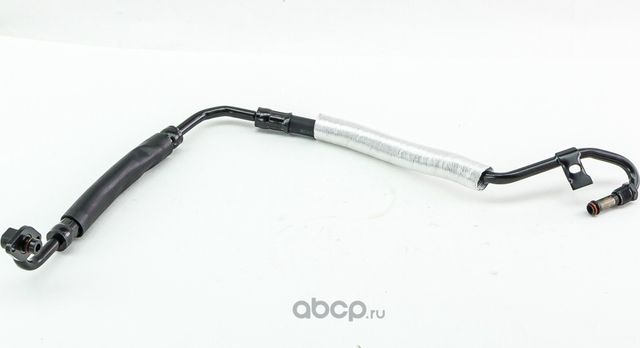 Шланг гидроусилителя руля (Dominant). Артикул AW0090300001