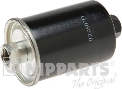 Топливный фильтр Nipparts. Артикул J1330900