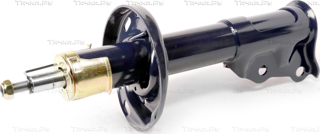 Амортизатор HOLA передний правый для Honda Civic VIII 2006-2012. Артикул SH22-028G