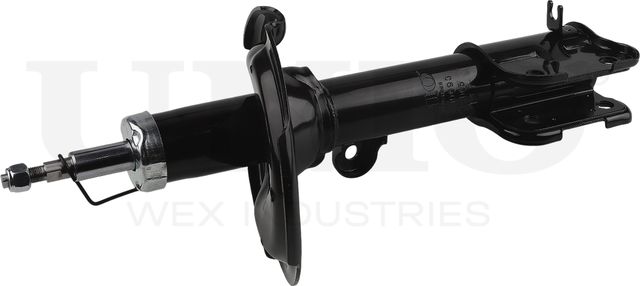 Амортизатор подвески (Unio). Артикул SAB-10093