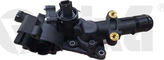 Термостат Vika. Артикул 19769501