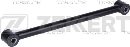 Поперечный рычаг задней подвески Zekkert правый/левый нижний для Hyundai Sonata IV (EF) 1998-2004. Артикул QL-3515