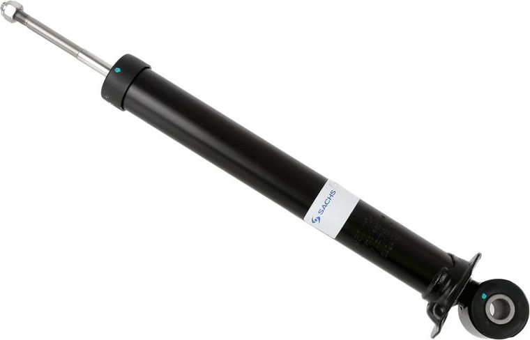 Амортизатор SACHS. Артикул 560 104