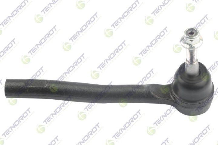 Наконечник рулевой тяги Teknorot (сталь). Артикул FO-1481