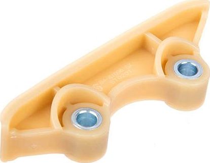 04-81098-SX_успокоитель цепи ГРМ! 1753161/ Ford Transit 2.4TDCi 06 (Stellox) Stellox. Артикул 04-81098-SX