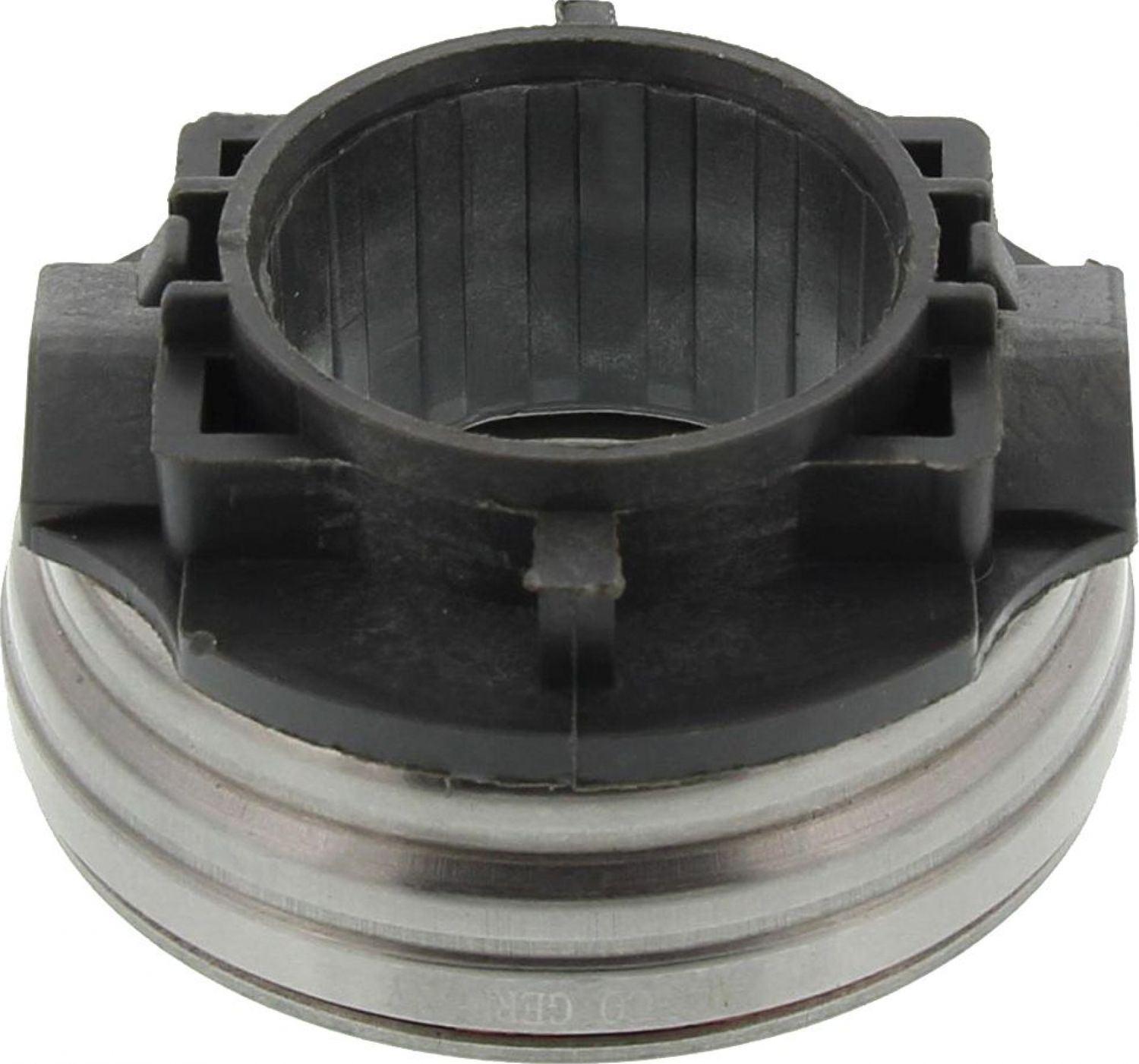 Выжимной подшипник сцепления MAPCO. Артикул 12600