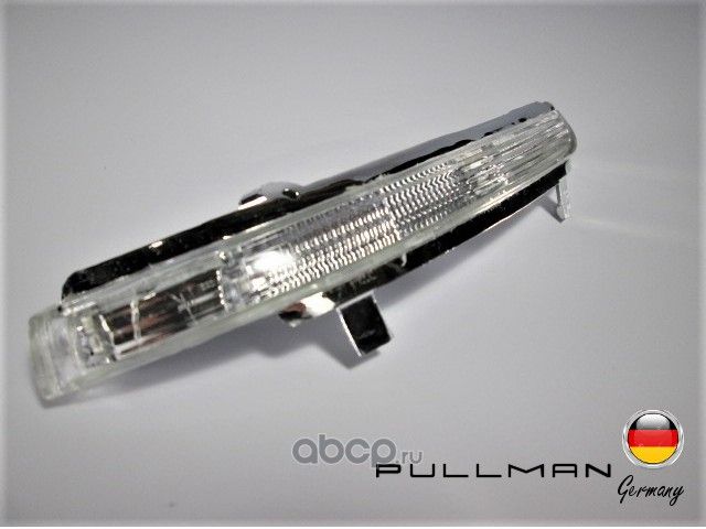 Указатель поворота (Pullman). Артикул T39094011