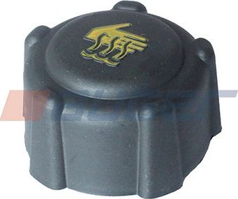 Крышка, Расширительный бачок, Радиатор Auger. Артикул 115063