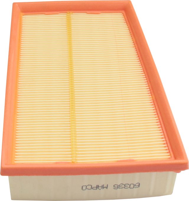 Воздушный фильтр MAPCO. Артикул 60336