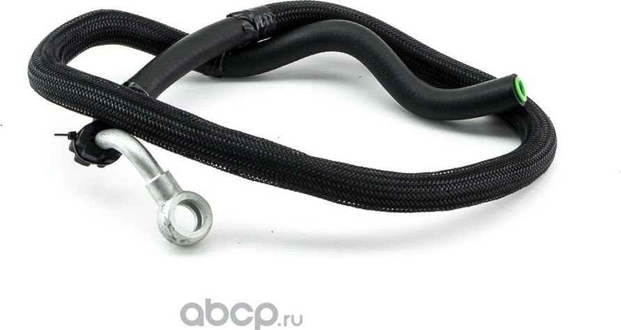 Шланг гидроусилителя руля (Dominant). Артикул AW4F104220891A