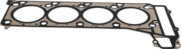 Прокладка ГБЦ Stellox для Mercedes-Benz GLS I (X166) 2015-2019. Артикул 11-25352-SX