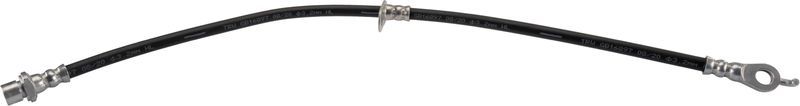 Тормозной шланг TRW. Артикул PHD2159