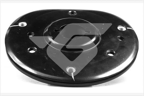 Опора амортизатора (стойки) Hutchinson. Артикул 590261