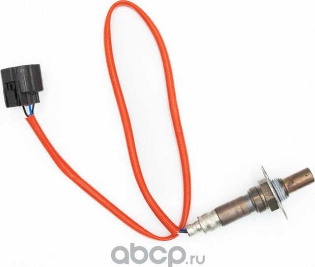 Датчик кисл (Surai). Артикул SRS71728