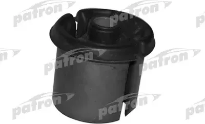 Сайлентблок рычага подвески (Patron) Patron. Артикул PSE10668