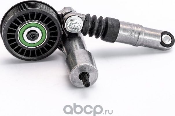 Натяжитель приводного ремня (Absel). Артикул WG200015