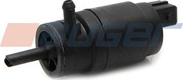 Насос омывателя лобового стекла Auger. Артикул 76038