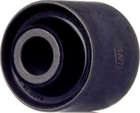 САЙЛЕНТБЛОКИ ПОДВЕСКИ (Avantech). Артикул ASB0158