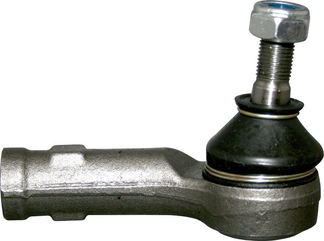 Наконечник рулевой тяги JP Group Classic правый для Volkswagen Transporter T4 1990-2003. Артикул 1144602480