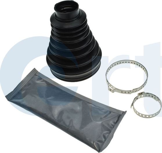 Пыльник ШРУСа наружный ERT. Артикул 500616T