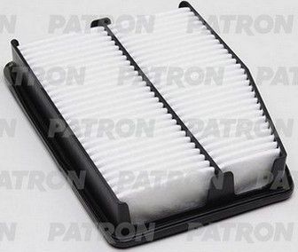 Воздушный фильтр Patron. Артикул PF1668