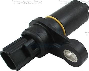Датчик ABS Meat & Doria для Chrysler Grand Voyager V 2007-2026. Артикул 871132